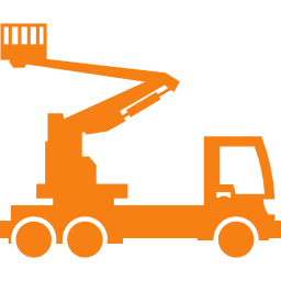 滨河新区高空作业车